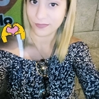 Free access to (derlyn) Leak OnlyFans 

 profile picture