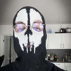 dermoji (moji) free OnlyFans Leaked Content 

 profile picture