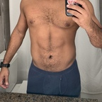 Download derrekjayz OnlyFans videos and photos for free 

 profile picture