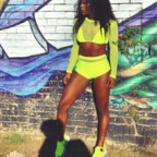 derrickapaige (Derricka Paige) OnlyFans Leaked Pictures and Videos 

 profile picture