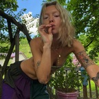 Onlyfans leaked dertyhippie 

 profile picture