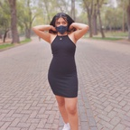 desaldivar (Desire) free OnlyFans Leaked Pictures and Videos 

 profile picture