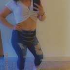 desarae_garza OnlyFans Leaks 

 profile picture