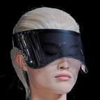 desastrelocaltrois OnlyFans Leak 

 profile picture