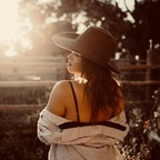 desert_darlin OnlyFans Leaks 

 profile picture