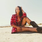 Brittany desertchick Leaks OnlyFans 

 profile picture