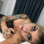 Free access to (desertfae666) Leaked OnlyFans 

 profile picture