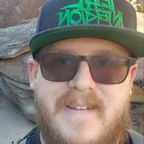 desertgamerxx (desertgamerxx) OnlyFans Leaked Videos and Pictures 

 profile picture