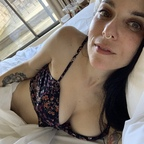 Free access to (deserthearts) Leaks OnlyFans 

 profile picture
