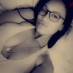 desertlightening (⚡ Desert Lightening ⚡) OnlyFans Leaks 

 profile picture
