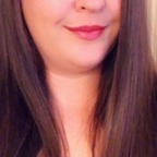 Desertmomma (@desertmomma69) Leak OnlyFans 

 profile picture