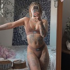 Free access to desg.inkkk Leak OnlyFans 

 profile picture