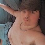 deshongbrendanfree (Brendan Deshong) free OnlyFans Leaked Videos and Pictures 

 profile picture