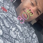 deshunworld (Kash’sWorld) OnlyFans Leaked Pictures & Videos 

 profile picture