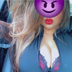 Download desi_goddess_22 OnlyFans content for free 

 profile picture
