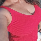 Download desi_indian_angel OnlyFans leaks for free 

 profile picture