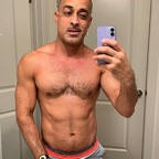 desibottomx (DesiBottomX) OnlyFans Leaked Videos and Pictures 

 profile picture