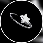 Pushin 🅿️ipe (@designerrdickkk) Leaks OnlyFans 

 profile picture