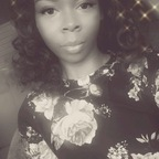 Secret Desiire (@desiire) Leak OnlyFans 

 profile picture
