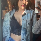 Onlyfans leaks desimarie6282 

 profile picture