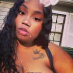 Free access to (desirable08) Leaked OnlyFans 

 profile picture