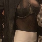 Download desirabledevil OnlyFans content for free 

 profile picture