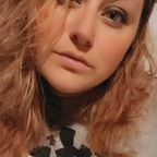 Download desiraestorm OnlyFans leaks for free 

 profile picture