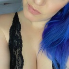 Onlyfans leak desire.eh 

 profile picture