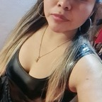 Onlyfans leaked desirebrunette0 

 profile picture