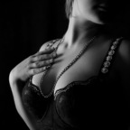 desireddreamm (♡𝘠𝘰𝘶𝘳 𝘋𝘦𝘦𝘱𝘦𝘴𝘵 𝘋𝘦𝘴𝘪𝘳𝘦♡) OnlyFans Leaked Pictures & Videos 

 profile picture