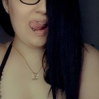 desiredidybaby OnlyFans Leaks 

 profile picture
