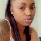 desiredior (Dior) free OnlyFans Leaks 

 profile picture