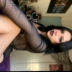 Onlyfans leaked desiredivinexfree 

 profile picture