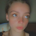 Desiree (desiree.trent) Leak OnlyFans 

 profile picture