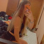 Onlyfans leak desiree225 

 profile picture
