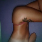 Onlyfans leaked desiree95 

 profile picture