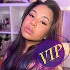 Download desireedeepvip OnlyFans content for free 

 profile picture
