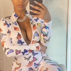 🀄️B My Biggest Fan Daddy 💋 desireeetin__ Leaked OnlyFans 

 profile picture