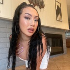 desireeisabellaaa (🌹) OnlyFans Leaked Content 

 profile picture