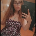 desireemystique11 (Dezzybaby❤️) free OnlyFans Leaked Content 

 profile picture