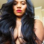 desireenicole_5 (Desiree Nicole) free OnlyFans Leaked Videos and Pictures 

 profile picture