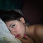 desireesex (Désirée) OnlyFans Leaks 

 profile picture