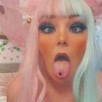 Desire Rose free desirerose30 Leaked OnlyFans 

 profile picture