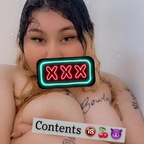 Des (@desjuicy) Leaks OnlyFans 

 profile picture