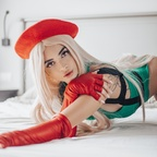deskiciofree OnlyFans Leak 

 profile picture