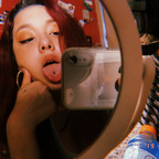 Des🧡 desmarie Leak OnlyFans 

 profile picture