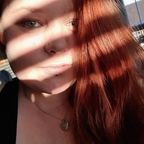 desolate_desire_vip (DD VIP) OnlyFans Leaked Pictures & Videos 

 profile picture
