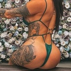 Download despedazadora OnlyFans content for free 

 profile picture