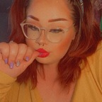 Onlyfans leaked desperadoxkillr 

 profile picture