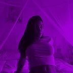 Onlyfans leaks despues_18 

 profile picture